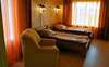 hotel_img